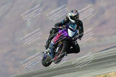 media/Mar-08-2025-TrackXperience (Sat) [[277b597a28]]/4-Level 1/Session 5 (Turn 9)/